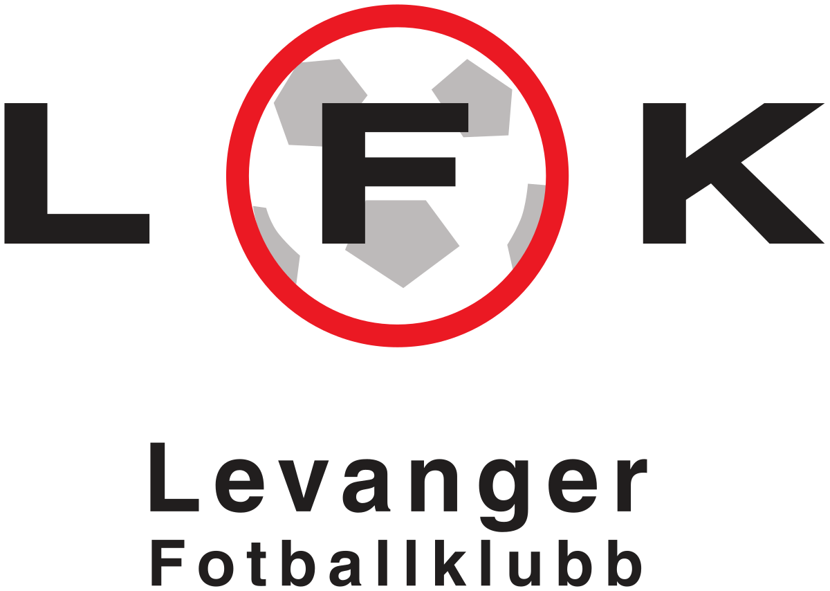 Levanger FK