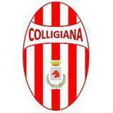 Colligiana