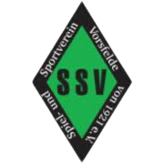 SSV Vorsfelde