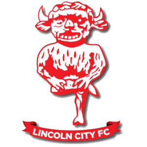 Lincoln City