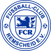 FcRemscheid