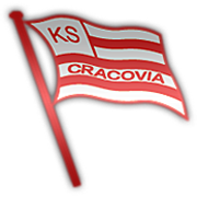 Cracovia U18