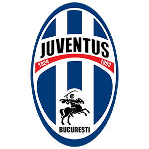 Juventus Bukares