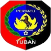 PERSATUANSEPAKBOLATUBAN