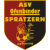 ASV Spratzern