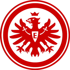 Eintracht Frankfurt